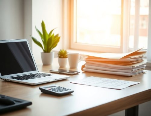 1099 vs. W-2 Employee: What Misclassification Really Costs a Business