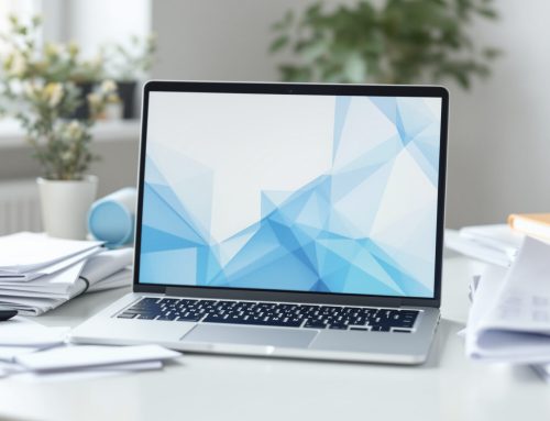 Behind on Your Books? A Guide to Catch-Up Bookkeeping