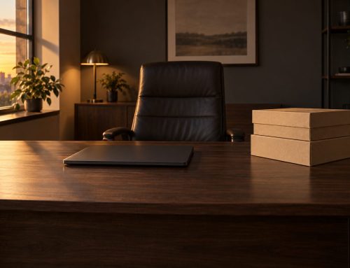 Outsourced Accounting: What It Is and When It Beats Hiring In-House